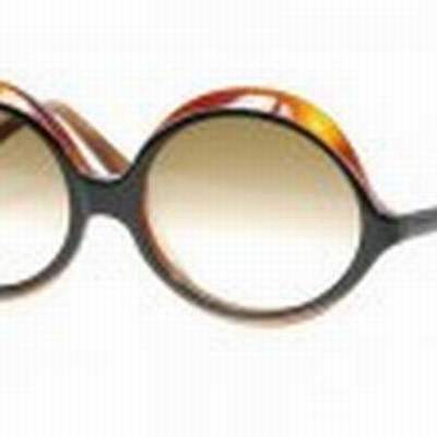 Lunette Mj Jacob Jacobs Nice lunette De 252 Marc lunettes CeodxB